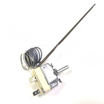 ТЕРМОСТАТ ОДНОФАЗНЫЙ 85 -455°C EGO 55.19082.805